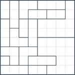 “Туда-сюда” 8х8 #7