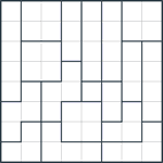 “Туда-сюда” 8х8 #11