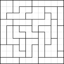 Головоломка “Туда-сюда”