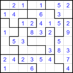 Сугуру 8х8 #14 легкий