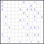 Сукоро 12х12 #13 средний