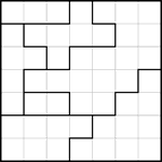 Звездная битва 7х7 #16