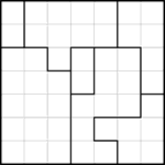 Звездная битва 7х7 #17