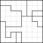 Звездная битва 8х8 #17