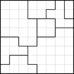 Звездная битва 8х8 #18