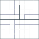 “Туда-сюда” 8х8 #23