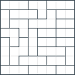 “Туда-сюда” 8х8 #27