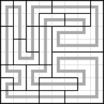 Туда-сюда лого