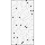 Филиппинский кроссворд #2522 “Конек”