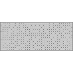 Японская мозаика #3817 “Щенок”