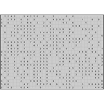 Японская мозаика #3821 “Фото”