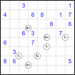 Матракс 8х8 #11 легкий