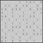 Воздуховод 12х12 #11 легкий