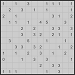 Воздуховод 12х12 #13 легкий