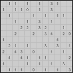 Воздуховод 12х12 #14 легкий