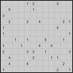 Воздуховод 12х12 #12 средний