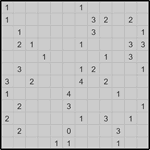 Воздуховод 12х12 #13 средний