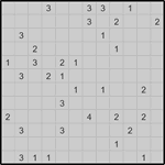 Воздуховод 12х12 #15 средний
