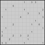 Воздуховод 12х12 #11 трудный