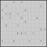 Воздуховод 12х12 #13 трудный