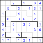 Царь горы 8х8 #1 легкий