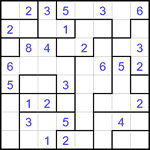 Царь горы 8х8 #2 легкий