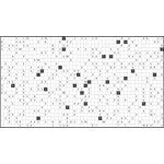 Филиппинский кроссворд #2545 “Спорткар”