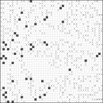 Филиппинский кроссворд #2550 “Лама”