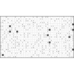 Филиппинский кроссворд #2566 “Авто”