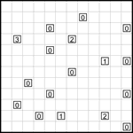 Гоблин 12х12 #4 трудный