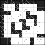 Су-кро-куро 12х12 #6