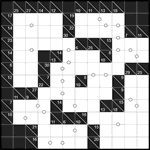 Су-кро-куро 12х12 #7