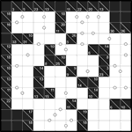 Су-кро-куро 12х12 #10