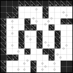 Су-кро-куро 12х12 #11