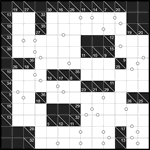 Су-кро-куро 13х13 #6