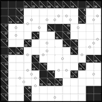 Су-кро-куро 13х13 #24