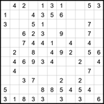 Араф 11х11 #1 легкий