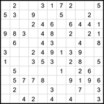 Араф 11х11 #2 легкий