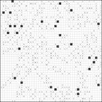 Филиппинский кроссворд #2574 “Музыка”