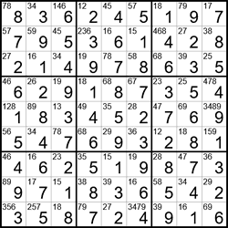 Сукаку - ответ