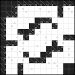 Су-кро-куро лого