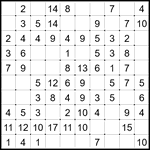 Двери 10х10 #2 средний